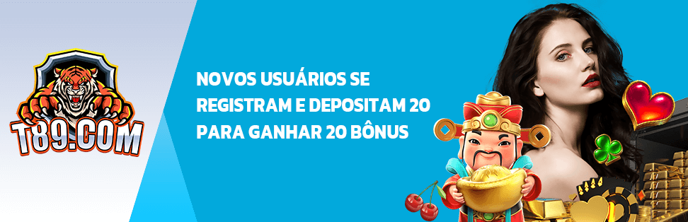 apostas online para receber no brasil